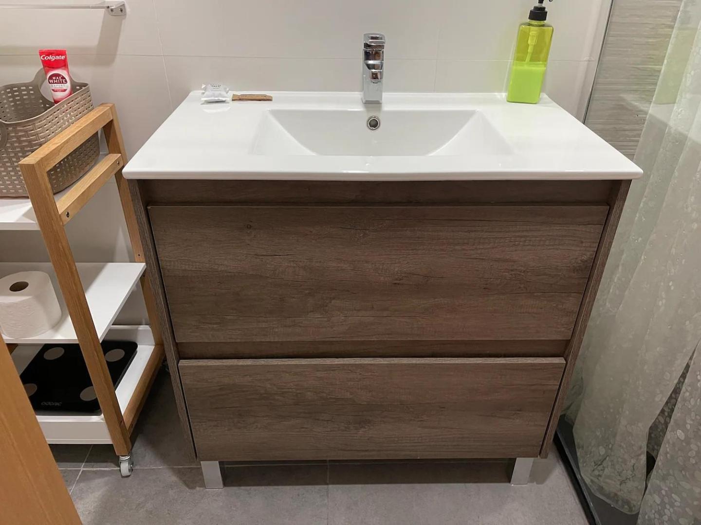 Lujoso Apartamento 3 Camas Piscina Parque Garaje Las Rozas Familiar Tranquilo Dış mekan fotoğraf